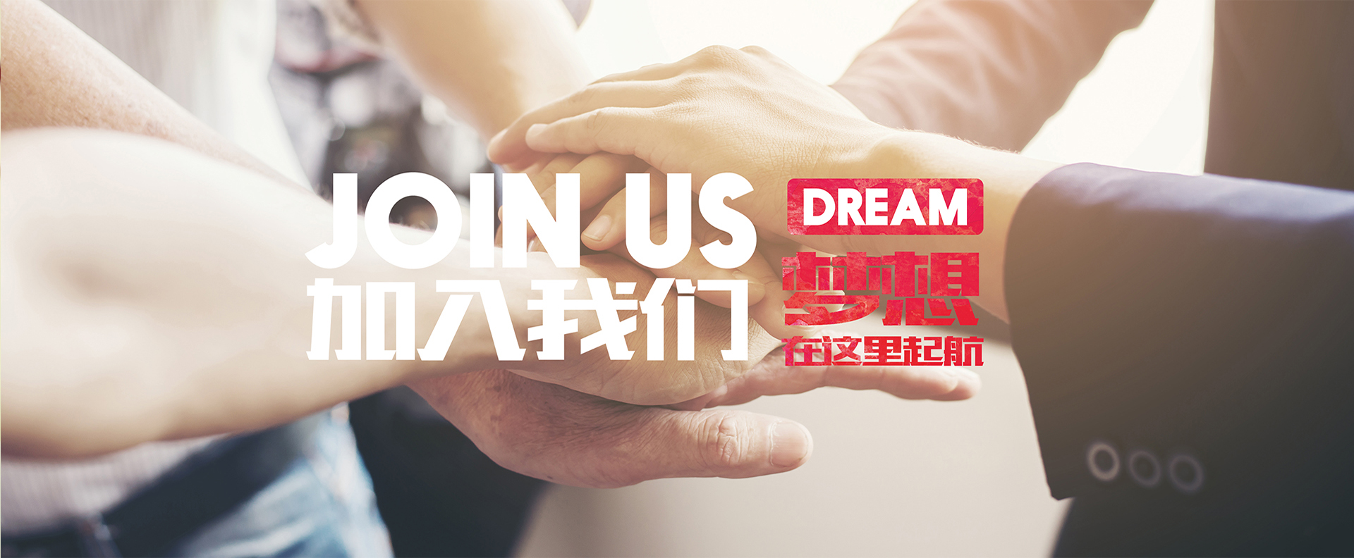 http://wydxlw.cn/data/images/slide/20191128110550_371.jpg